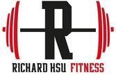 Richard Hsu Fitness
